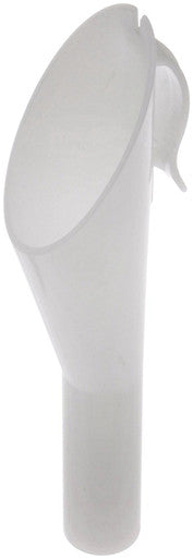 Dorman - HELP 55406 Fuel Funnel