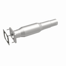 Load image into Gallery viewer, MagnaFlow Exhaust Products 4561070 California CARB Direct-Fit Catalytic Converter for Select Cadillac DeVille, Cadillac Seville