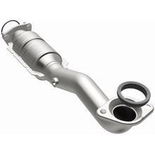 Load image into Gallery viewer, MagnaFlow Exhaust Products 51783 OEM Grade Direct-Fit Catalytic Converter for Select Honda CR-V