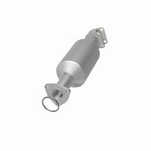 Load image into Gallery viewer, MagnaFlow Exhaust Products 4561052 California CARB Direct-Fit Catalytic Converter for Select Acura CL, Acura TL