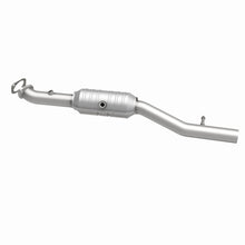 Load image into Gallery viewer, MagnaFlow Exhaust Products 49843 OEM Grade Direct-Fit Catalytic Converter for Select Mitsubishi Lancer