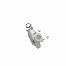 Load image into Gallery viewer, MagnaFlow Exhaust Products 5451502 California CARB Direct-Fit Catalytic Converter for Select Cadillac SRX