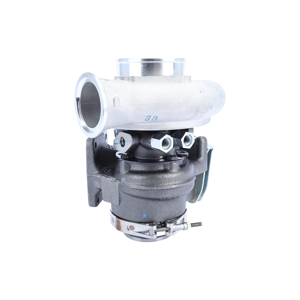 Alliant Power AP90028 Turbocharger