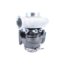 Load image into Gallery viewer, Alliant Power AP90028 Turbocharger