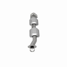 Load image into Gallery viewer, MagnaFlow Exhaust Products 447215 California CARB Direct-Fit Catalytic Converter for Select Ford Ranger, Mazda B3000, Mazda B4000