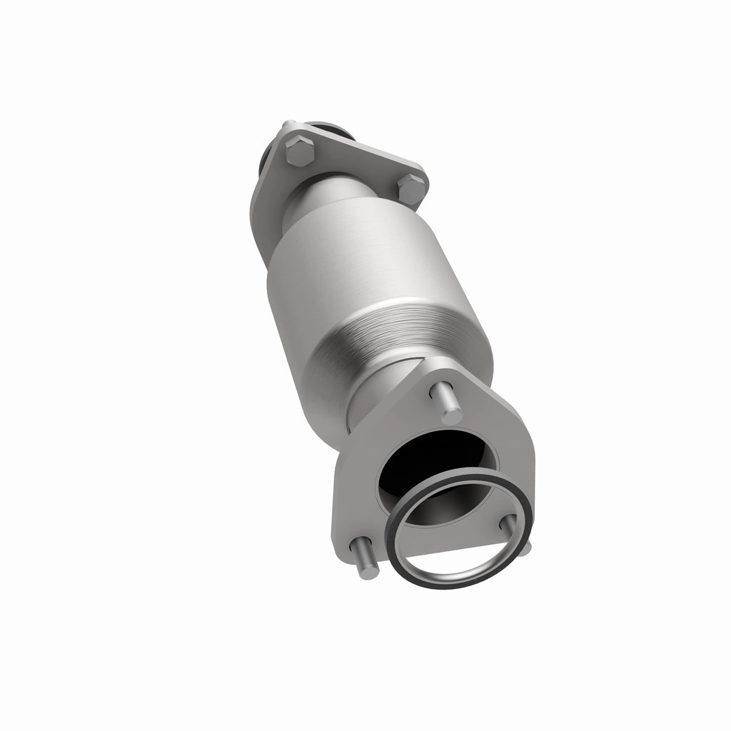 MagnaFlow Exhaust Products 51413 OEM Grade Direct-Fit Catalytic Converter for Select Acura MDX