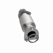 Load image into Gallery viewer, MagnaFlow Exhaust Products 51413 OEM Grade Direct-Fit Catalytic Converter for Select Acura MDX