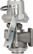 Load image into Gallery viewer, Alliant Power 4033658H Turbocharger