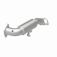 Load image into Gallery viewer, MagnaFlow Exhaust Products 21-818 OEM Grade Direct-Fit Catalytic Converter for Select Ford Explorer