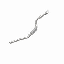Load image into Gallery viewer, MagnaFlow Exhaust Products 21-510 OEM Grade Direct-Fit Catalytic Converter for Select Chrysler Town &amp; Country, Dodge Grand Caravan