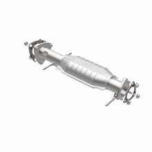 Load image into Gallery viewer, MagnaFlow Exhaust Products 4451497 California CARB Direct-Fit Catalytic Converter for Select Chevrolet S10, GMC Sonoma