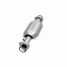 Load image into Gallery viewer, MagnaFlow Exhaust Products 4481499 California CARB Direct-Fit Catalytic Converter for Select Chevrolet Cavalier, Pontiac Sunfire