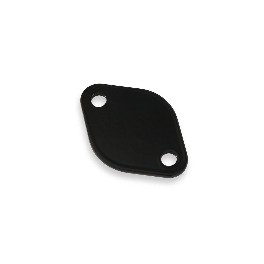 5557-Bel-Air-Drive-By-Wire-Accelerator-Pedal-Bracket-Black-Powder-Coated