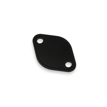 Load image into Gallery viewer, 5557-Bel-Air-Drive-By-Wire-Accelerator-Pedal-Bracket-Black-Powder-Coated