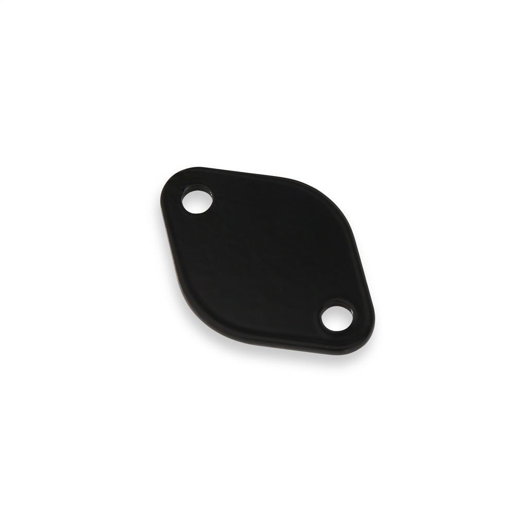 5557-Bel-Air-Drive-By-Wire-Accelerator-Pedal-Bracket-Black-Powder-Coated