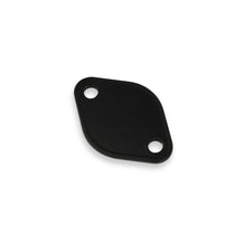 Load image into Gallery viewer, 5557-Bel-Air-Drive-By-Wire-Accelerator-Pedal-Bracket-Black-Powder-Coated