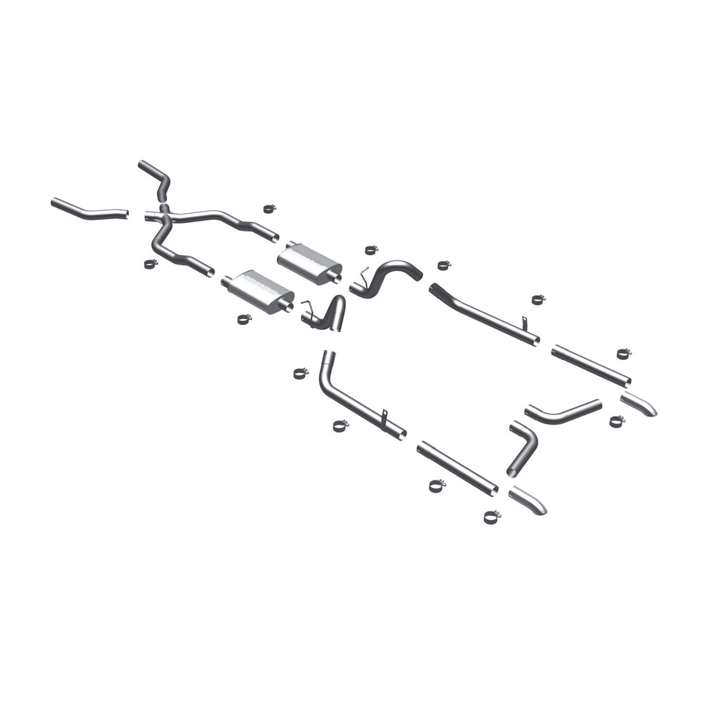 5557-Belair-Street-Series-Crossmemberback-Exhaust-System