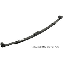 Load image into Gallery viewer, 5557-Chevrolet-Belair-3In-Rear-Drop-Muscle-Car-Leaf-Spring