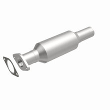 Load image into Gallery viewer, MagnaFlow Exhaust Products 51157 OEM Grade Direct-Fit Catalytic Converter for Select Ford Focus
