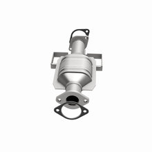 Load image into Gallery viewer, MagnaFlow Exhaust Products 441010 California CARB Direct-Fit Catalytic Converter for Select Chrysler Sebring, Dodge Avenger