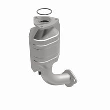 Load image into Gallery viewer, MagnaFlow Exhaust Products 49555 OEM Grade Direct-Fit Catalytic Converter for Select Chevrolet Tracker, Suzuki Vitara
