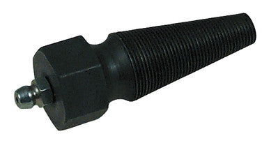 Lisle Tools 55600 Clutch Pilot Bushing Remover