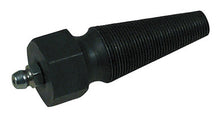 Load image into Gallery viewer, Lisle Tools 55600 Clutch Pilot Bushing Remover