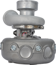 Load image into Gallery viewer, Alliant Power 466015-5001S Turbocharger