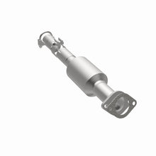 Load image into Gallery viewer, MagnaFlow Exhaust Products 5571814 California CARB Direct-Fit Catalytic Converter for Select Kia Rio