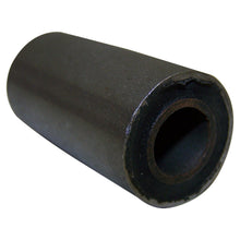 Load image into Gallery viewer, 5568-Cj3b5575-Cj55575-Cj6-LeftRight-FrontRear-Leaf-Spring-Pivot-Or-Shackle-End-Bushing
