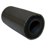 Crown Automotive J0921055 Leaf Spring Bushing for Misc. 1946-75 Jeep/Willys Models
