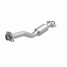 Load image into Gallery viewer, MagnaFlow Exhaust Products 5571709 California CARB Direct-Fit Catalytic Converter for Select Nissan Sentra