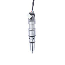 Load image into Gallery viewer, Alliant Power AP66976 Fuel Injector