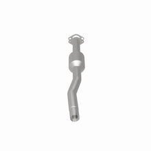 Load image into Gallery viewer, MagnaFlow Exhaust Products 5592804 California CARB Direct-Fit Catalytic Converter for Select Chevrolet Captiva Sport, Chevrolet Equinox, GMC Terrain