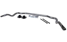 Load image into Gallery viewer, Hellwig 55700 TUBULAR FRONT SWAY BAR for Select Buick Century, Buick Regal, Chevrolet El Camino, Chevrolet Malibu, Chevrolet Monte Carlo, Oldsmobile Cutlass, Pontiac Grand Prix, Pontiac LeMans