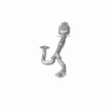 Load image into Gallery viewer, MagnaFlow Exhaust Products 52000 OEM Grade Direct-Fit Catalytic Converter for Select Buick LaCrosse