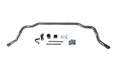 Load image into Gallery viewer, Hellwig 55703 TUBULAR FRONT SWAY BAR for Select Buick Apollo, Buick Century, Buick Regal, Buick Skylark, Chevrolet Camaro, Chevrolet Chevelle, Chevrolet El Camino, Chevrolet Malibu, Chevrolet Monte Carlo, Chevrolet Nova, Oldsmobile Cutlass, Oldsmobile