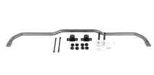 Load image into Gallery viewer, Hellwig 55705 TUBULAR FRONT SWAY BAR for Select Buick Apollo, Chevrolet Camaro, Chevrolet Nova, Oldsmobile Omega, Pontiac Firebird, Pontiac Ventura