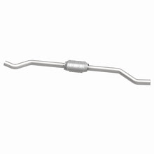 Load image into Gallery viewer, MagnaFlow Exhaust Products 23247 Standard Grade Direct-Fit Catalytic Converter for Select Dodge Dakota
