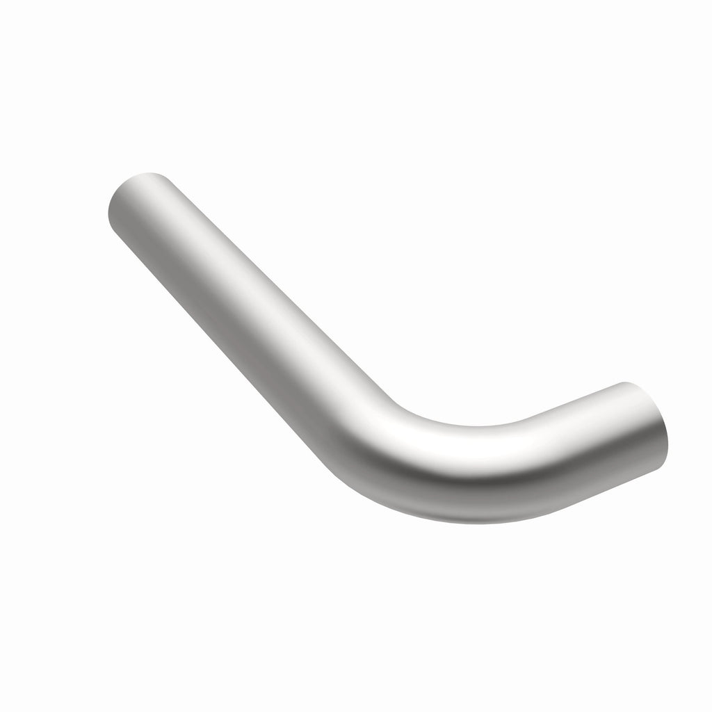 MagnaFlow Exhaust Products 10720 10 pk - Universal Exhaust Pipe - 2.50in.