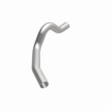 Load image into Gallery viewer, MagnaFlow Exhaust Products 15452 Direct-Fit Exhaust Pipe for Select Dodge Ram 1500, Dodge Ram 2500, Dodge Ram