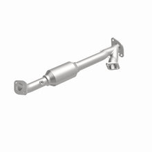 Load image into Gallery viewer, MagnaFlow Exhaust Products 5592698 California CARB Direct-Fit Catalytic Converter for Select Lexus GX470, Toyota 4Runner