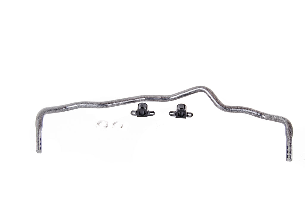 Hellwig 55719 TUBULAR FRONT SWAY BAR for Select Chevrolet Camaro