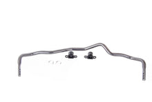 Load image into Gallery viewer, Hellwig 55719 TUBULAR FRONT SWAY BAR for Select Chevrolet Camaro