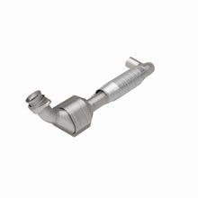 Load image into Gallery viewer, MagnaFlow Exhaust Products 93664 HM Grade Direct-Fit Catalytic Converter for Select Ford F-150, Lincoln Mark LT