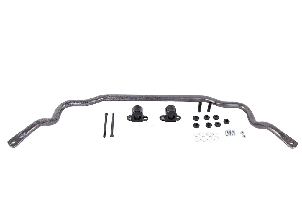 Hellwig 55720 TUBULAR FRONT SWAY BAR for Select Buick Roadmaster, Chevrolet Caprice, Chevrolet Impala, Oldsmobile Delta 88, Pontiac Bonneville, Pontiac Catalina, Pontiac Parisienne