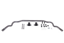 Load image into Gallery viewer, Hellwig 55720 TUBULAR FRONT SWAY BAR for Select Buick Roadmaster, Chevrolet Caprice, Chevrolet Impala, Oldsmobile Delta 88, Pontiac Bonneville, Pontiac Catalina, Pontiac Parisienne