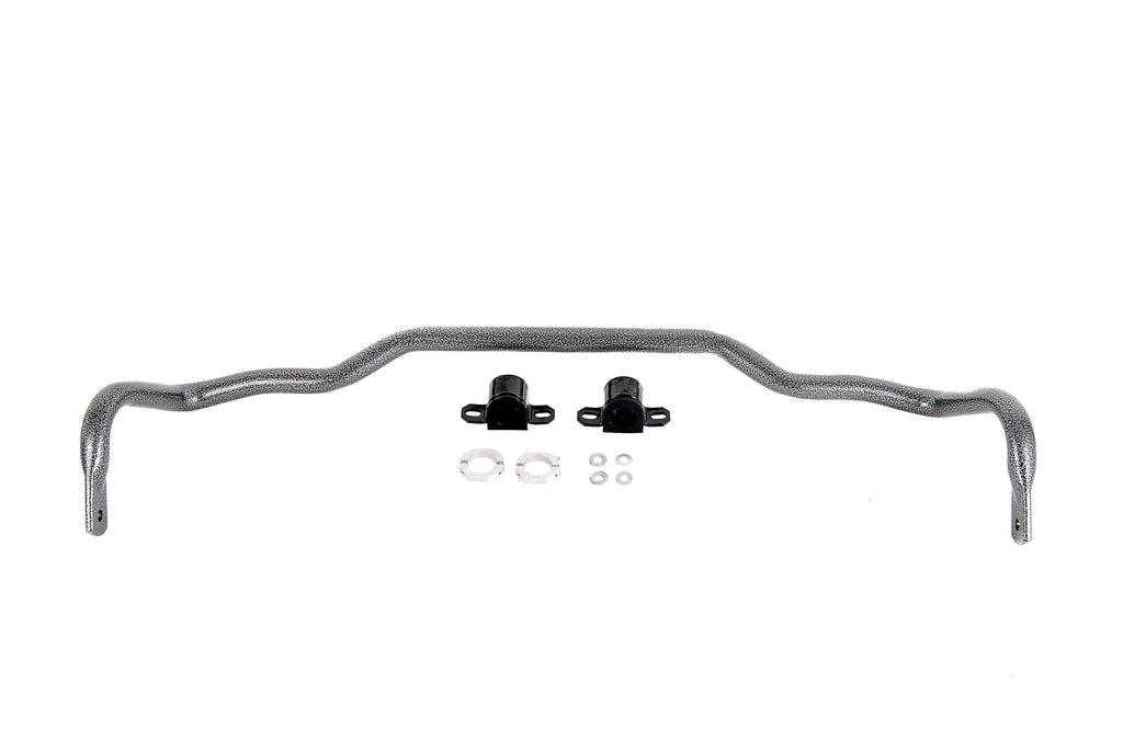 Hellwig 55726 TUBULAR FRONT SWAY BAR for Select Chevrolet Camaro