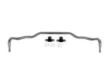 Load image into Gallery viewer, Hellwig 55726 TUBULAR FRONT SWAY BAR for Select Chevrolet Camaro