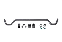 Load image into Gallery viewer, Hellwig 55730 TUBULAR FRONT SWAY BAR for Select Chevrolet Camaro